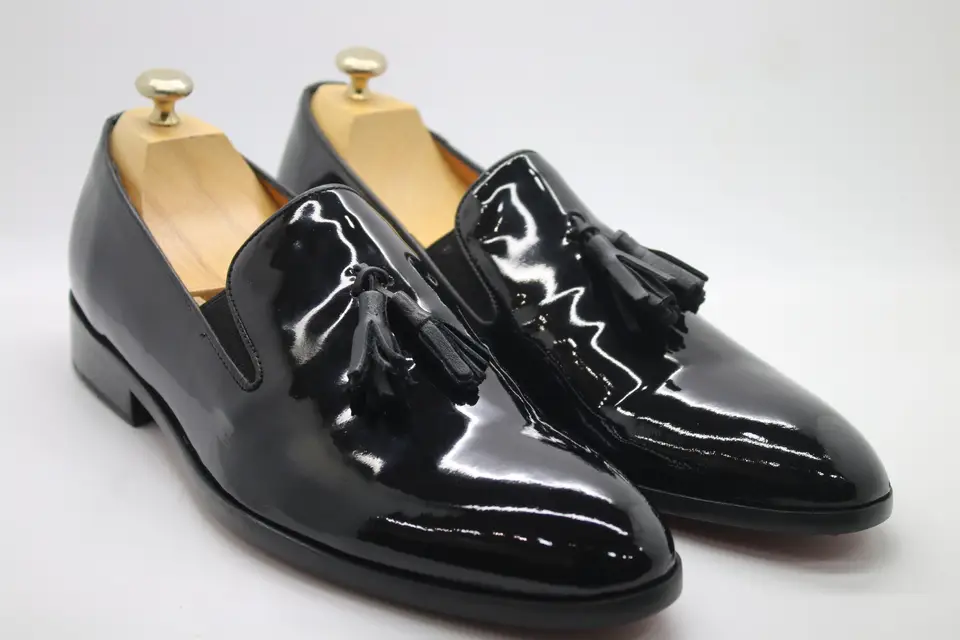 Maison Brentfield — photo 8