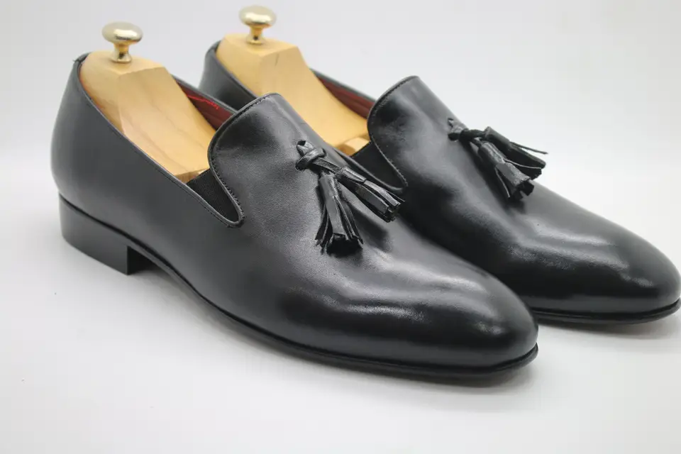 Maison Brentfield — photo 6