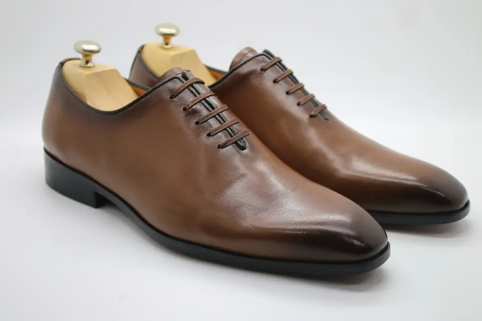 Maison Brentfield — photo 5