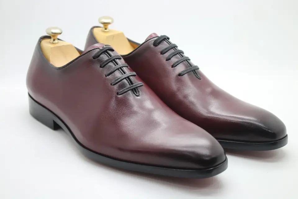 Maison Brentfield — photo 3