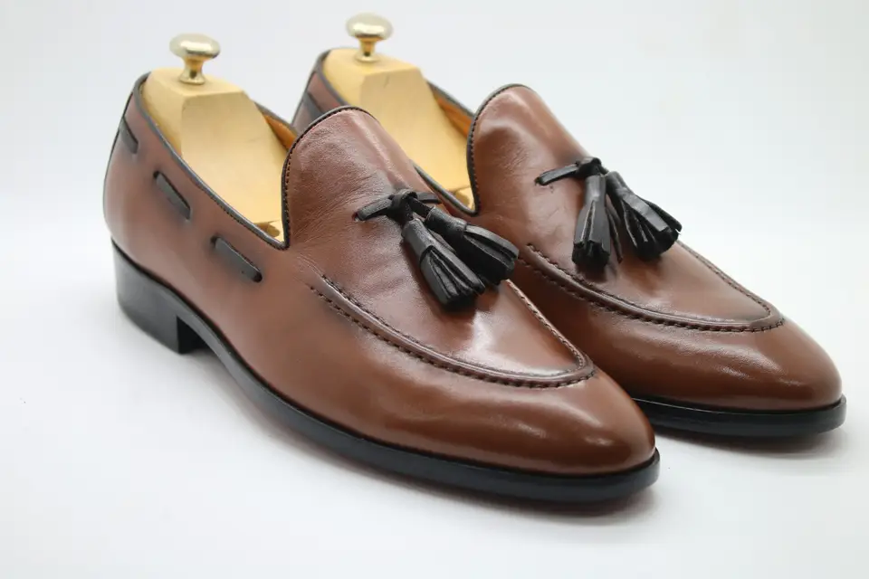 Maison Brentfield — photo 7