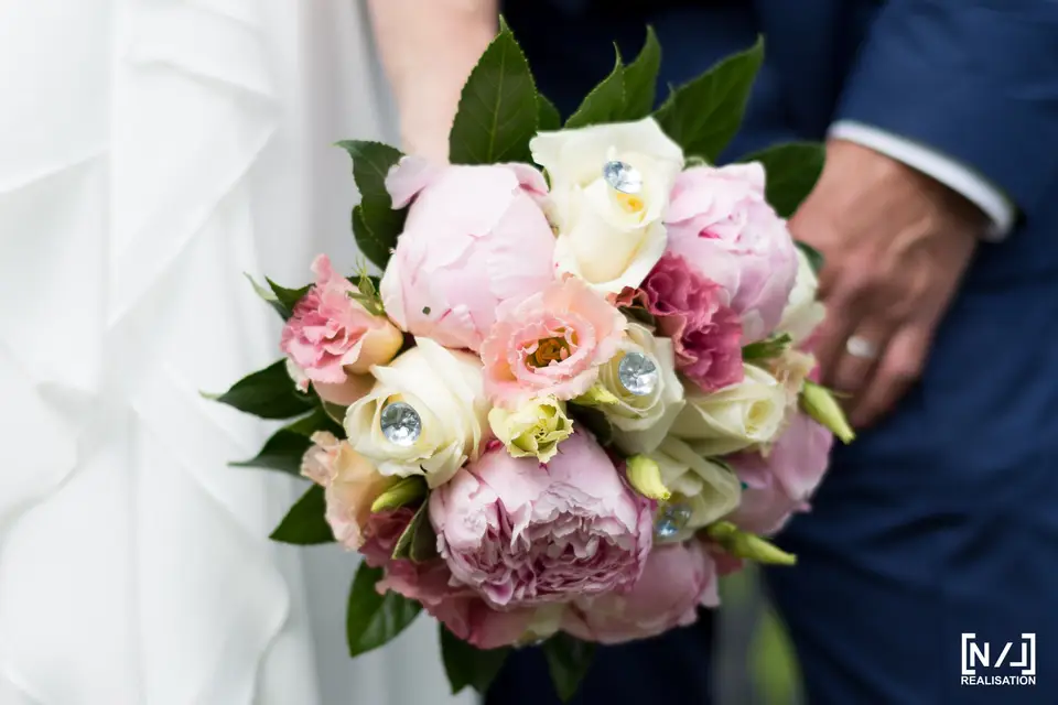 NL Réalisation — photo 1