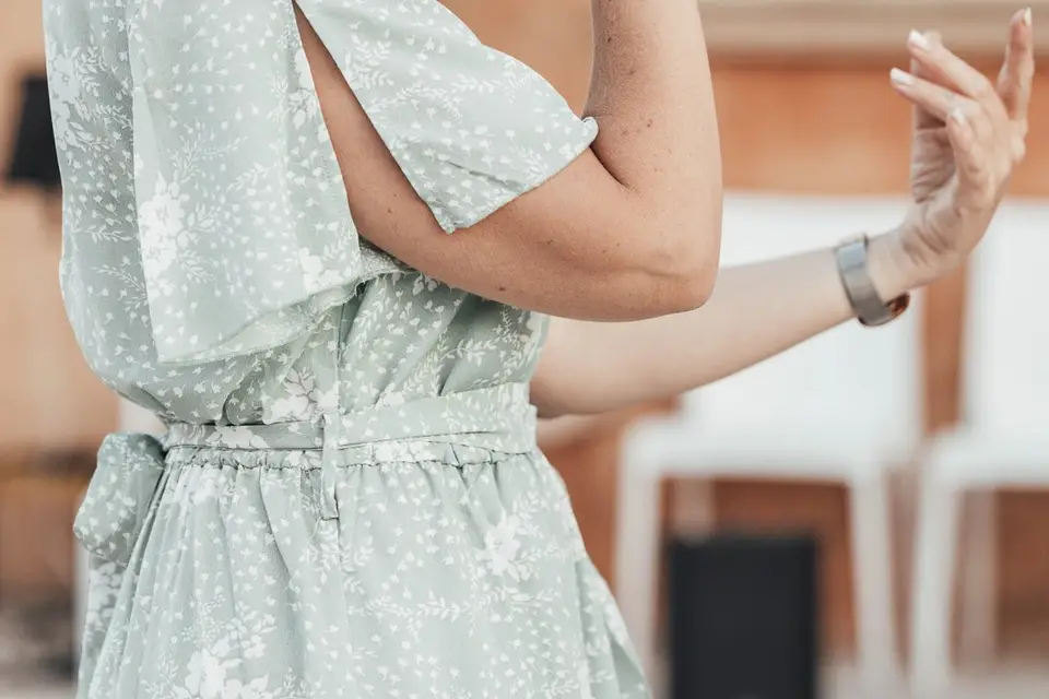 Lili Sweetlil — photo 6