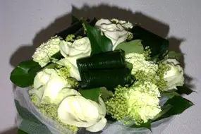 Jardifleurs — photo 4