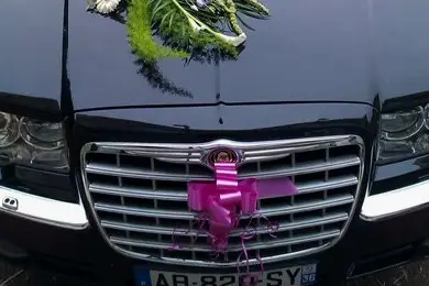 Jardifleurs — photo 1