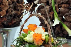 Jardifleurs — photo 7