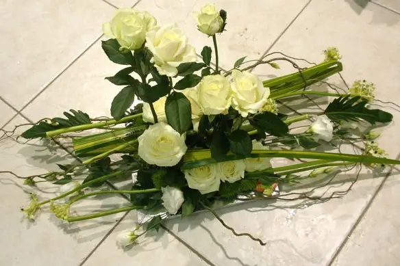 Jardifleurs — photo 6