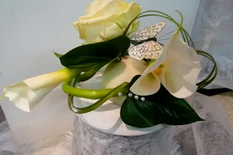 Jardifleurs — photo 5