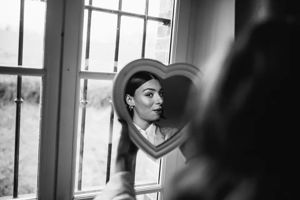 Jo’li Moment à Domicile