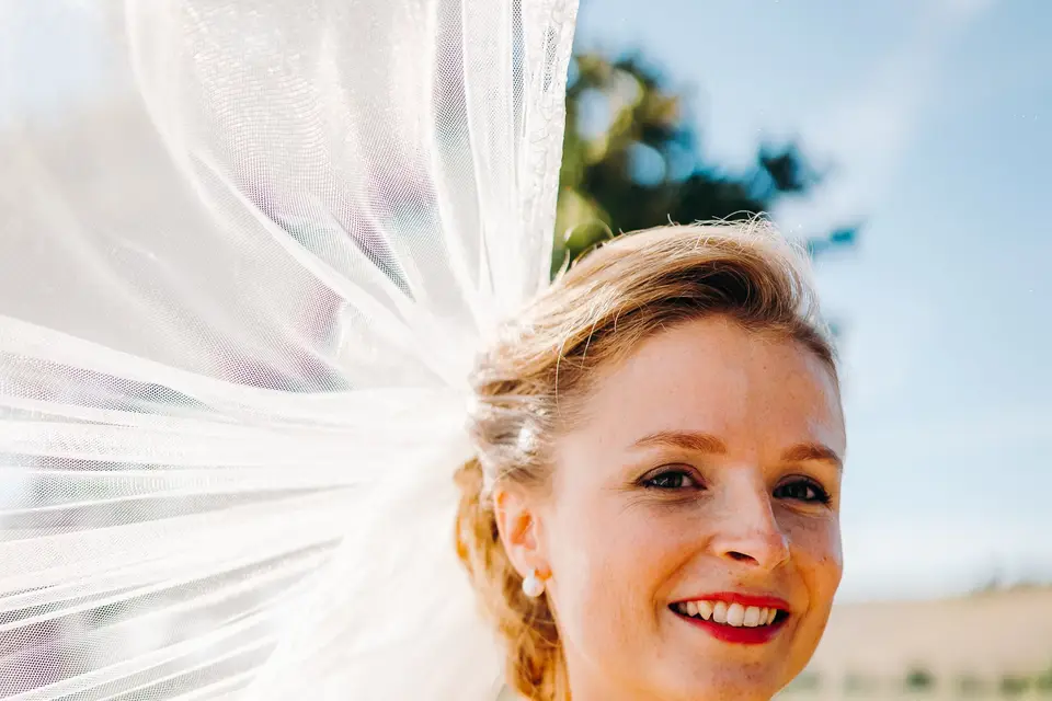 Stéphanie Bodart — photo 1