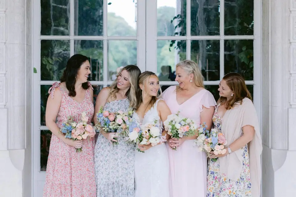 L'As du Maquillage — photo 7