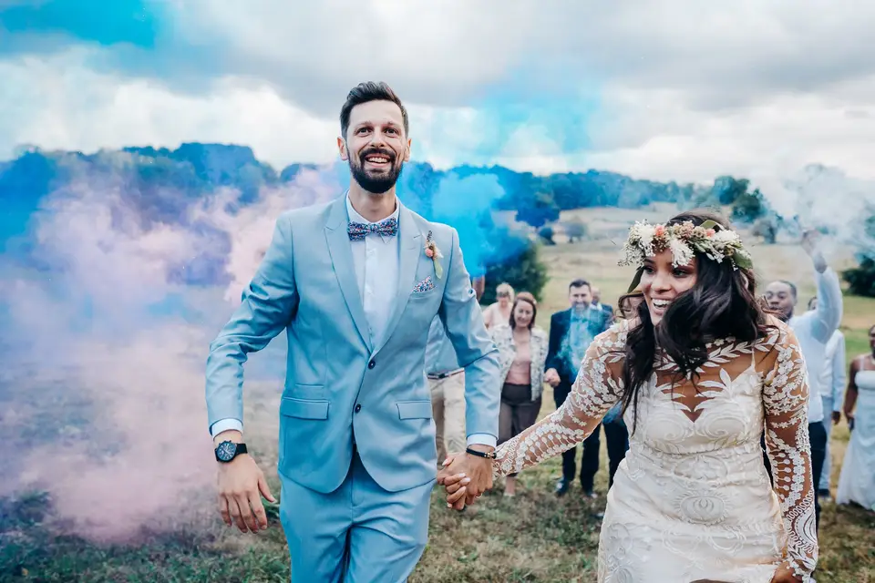 Stéphanie Bodart — photo 2