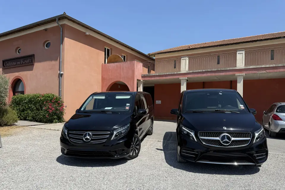 Mv Taxis 83 — photo 2