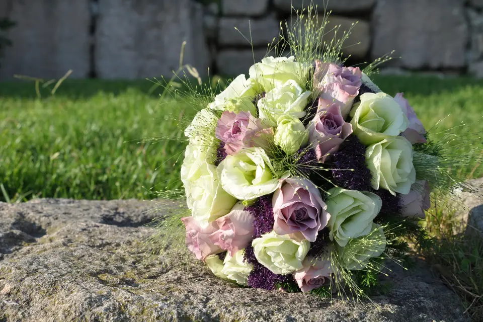 Fleurement Votre — photo 1