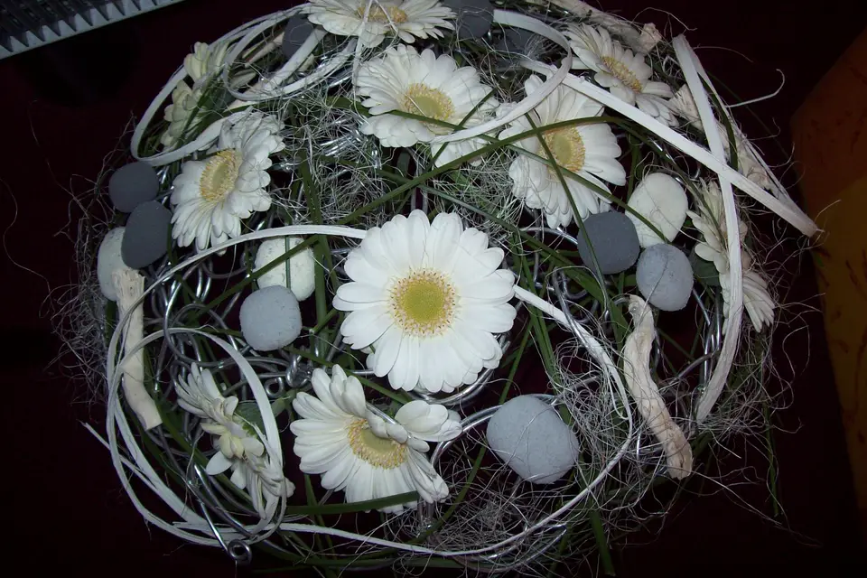 Fleurement Votre — photo 4