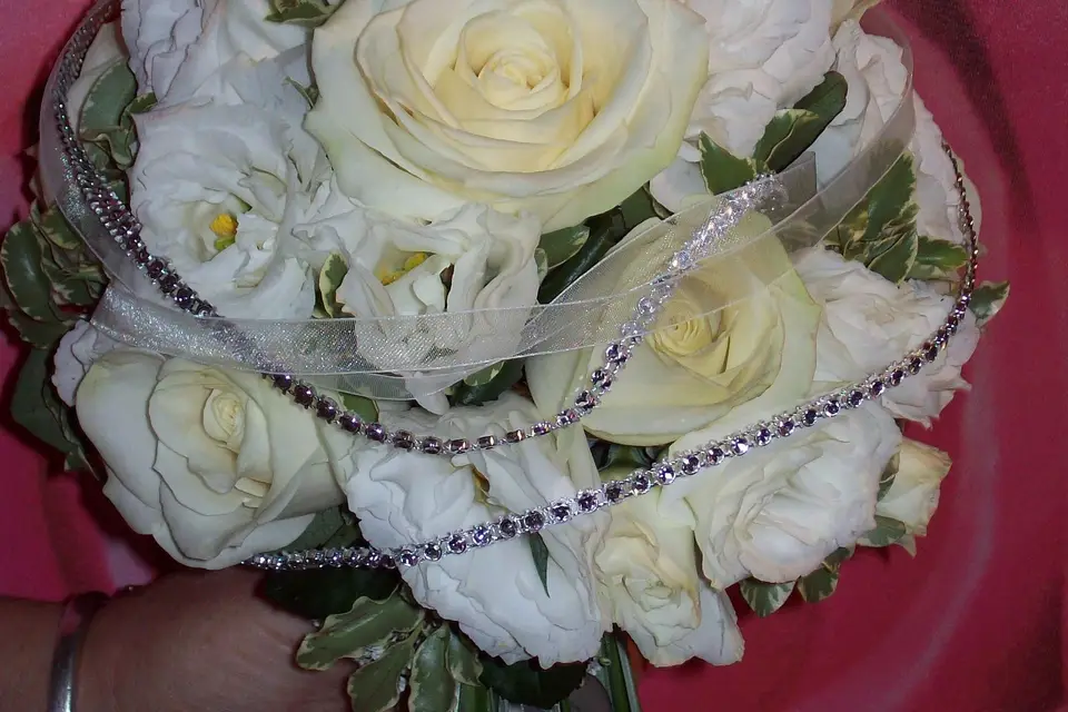 Fleurement Votre — photo 7