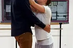 Vis ta Danse — photo 6