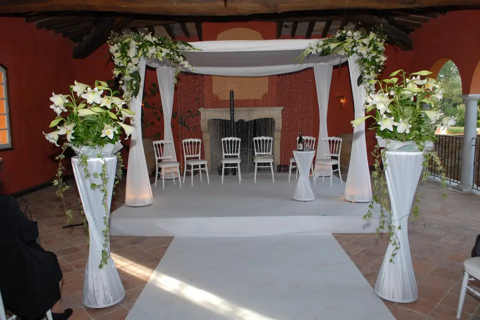 Fleurement Votre — photo 2