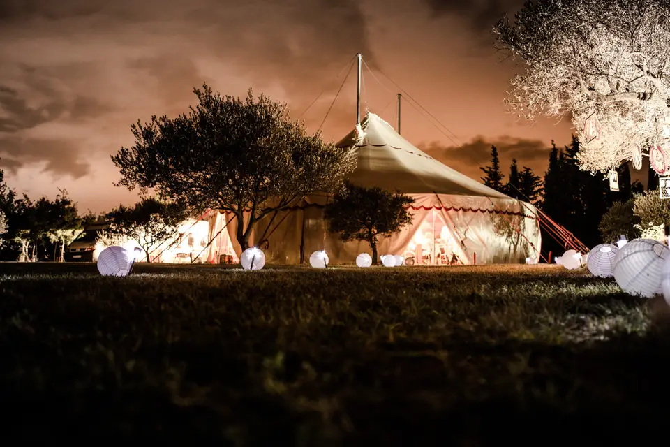 Festivals Times — photo 5