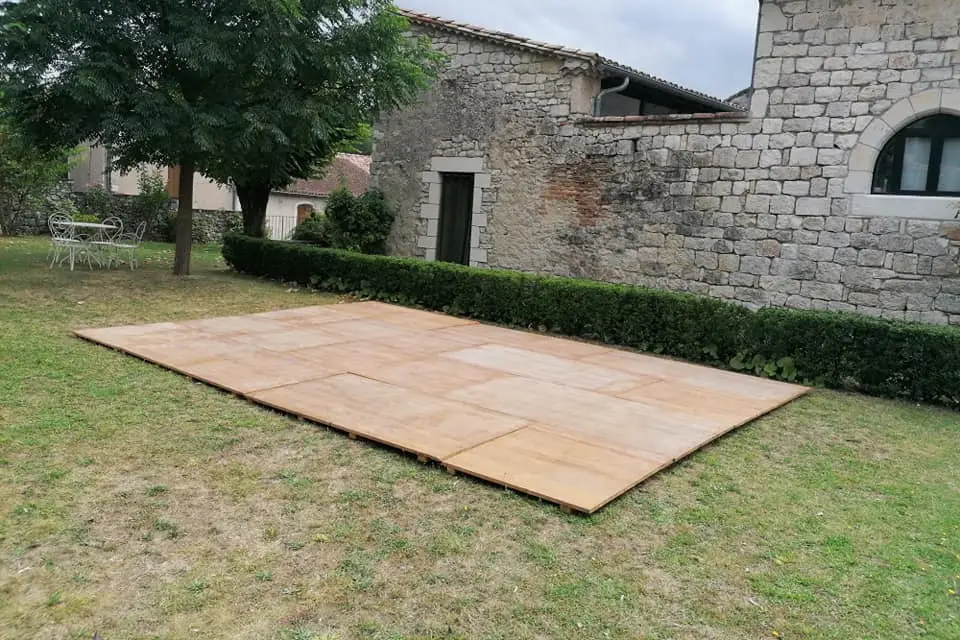 Festivals Times — photo 7