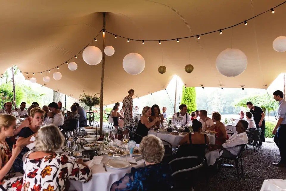 Festivals Times — photo 3