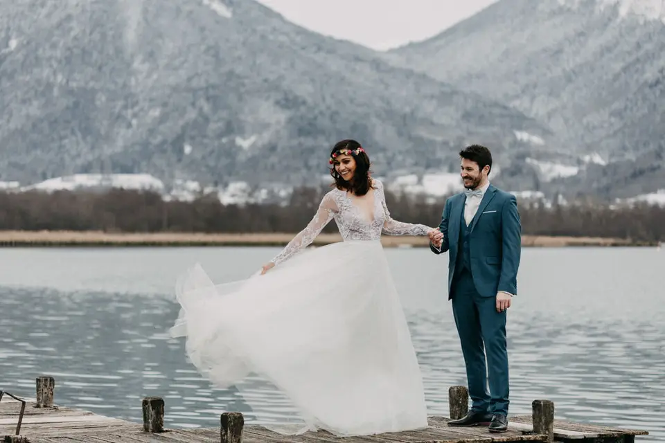 Anaïs Misery — photo 5