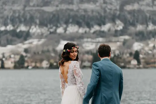 Anaïs Misery — photo 4