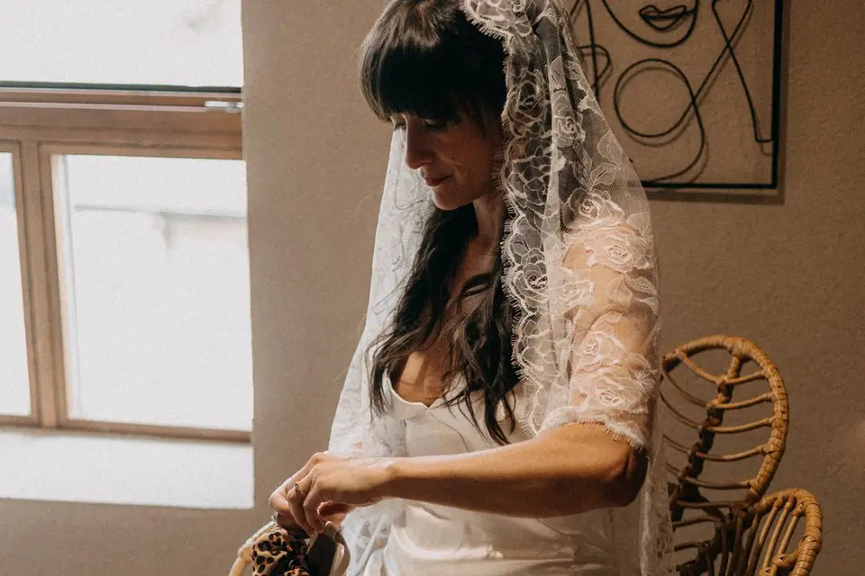 Anaïs Misery — photo 3