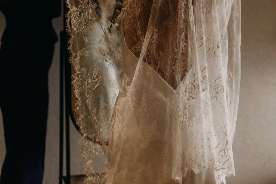 Anaïs Misery — photo 2