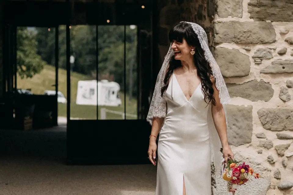 Anaïs Misery — photo 1