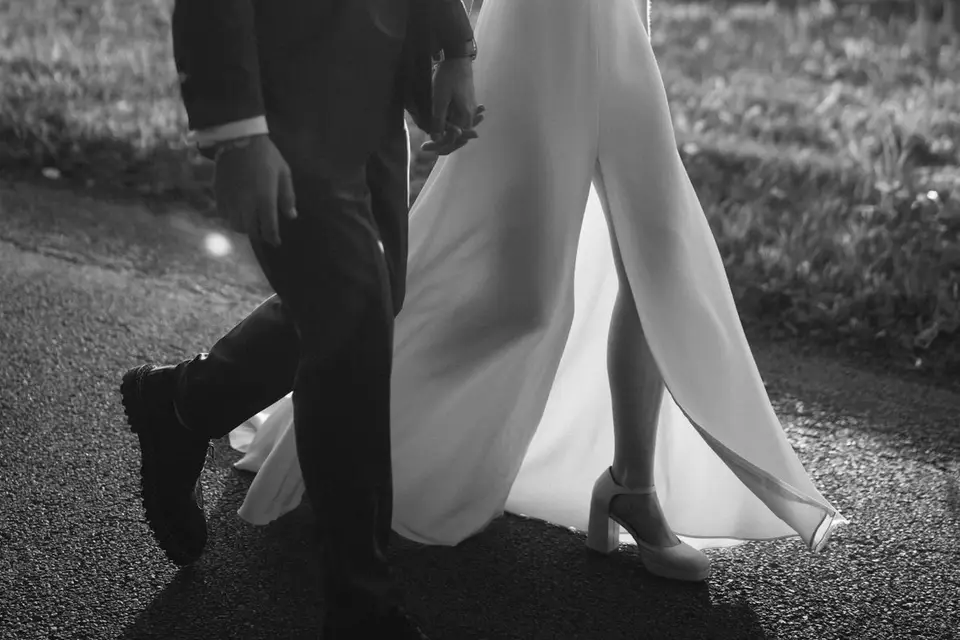 Anaïs Misery — photo 6