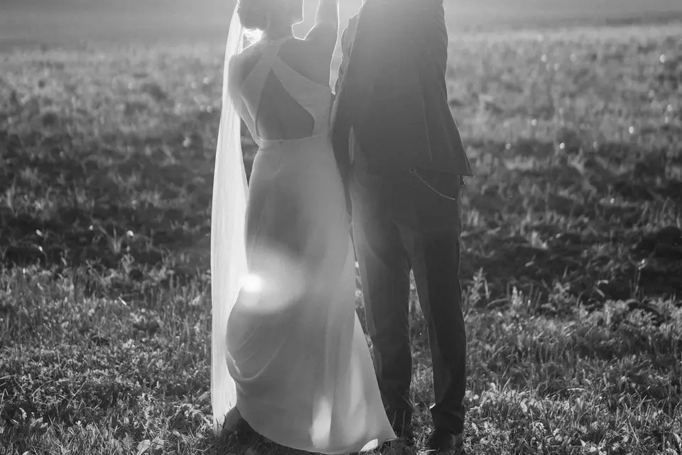 Anaïs Misery — photo 7