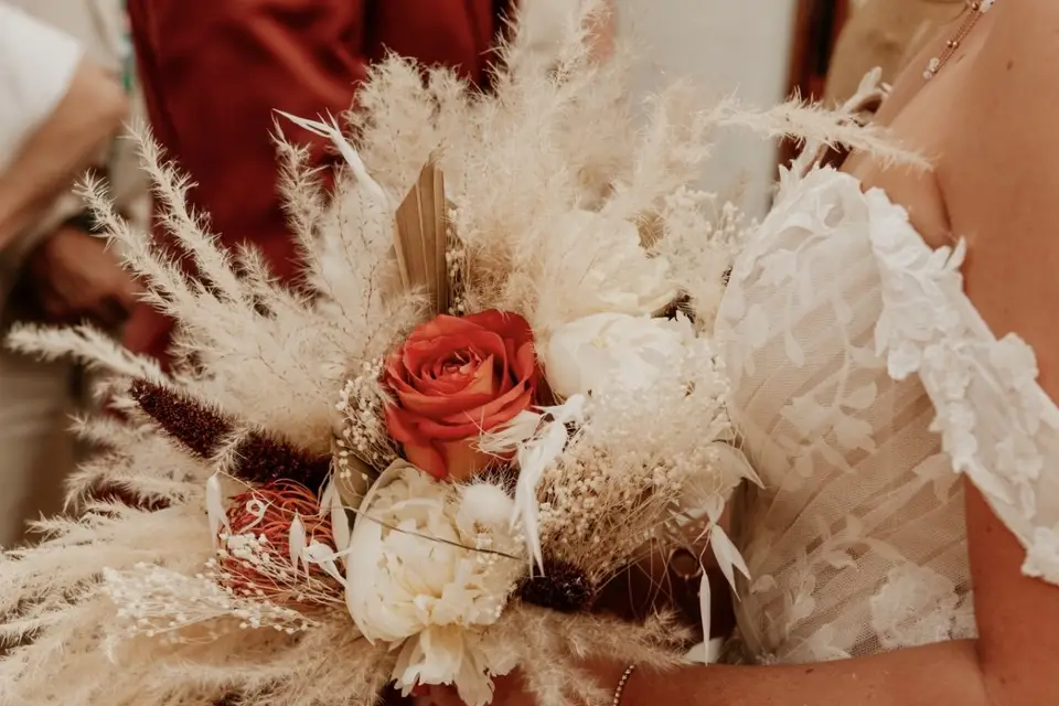 Mayleen Martin — photo 4