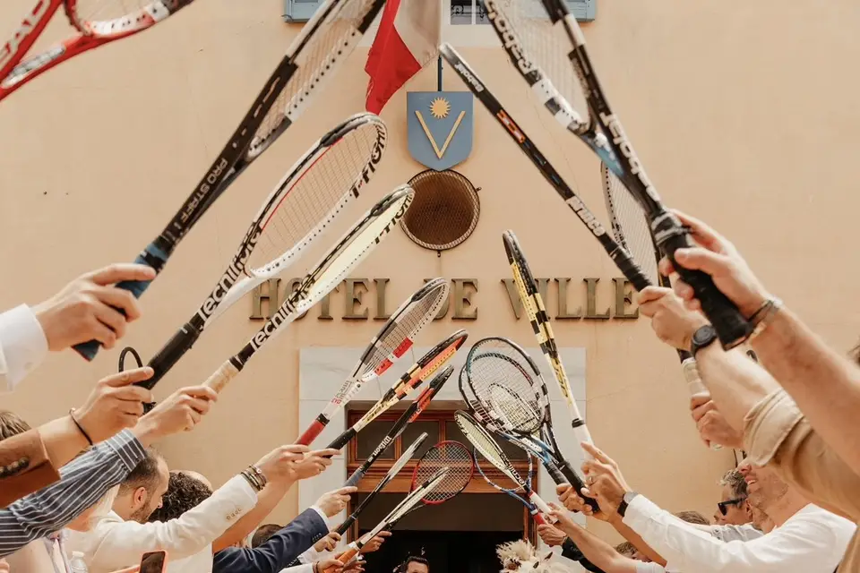 Mayleen Martin — photo 3