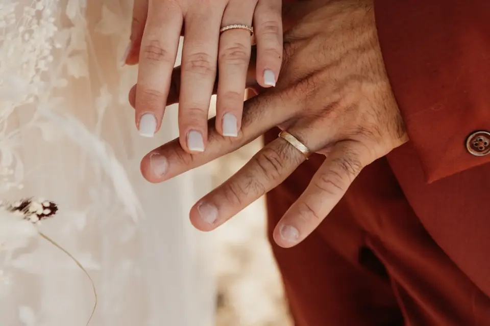 Mayleen Martin — photo 6