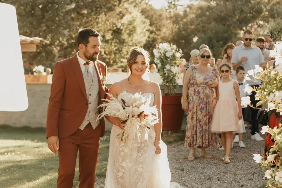 Mayleen Martin — photo 7