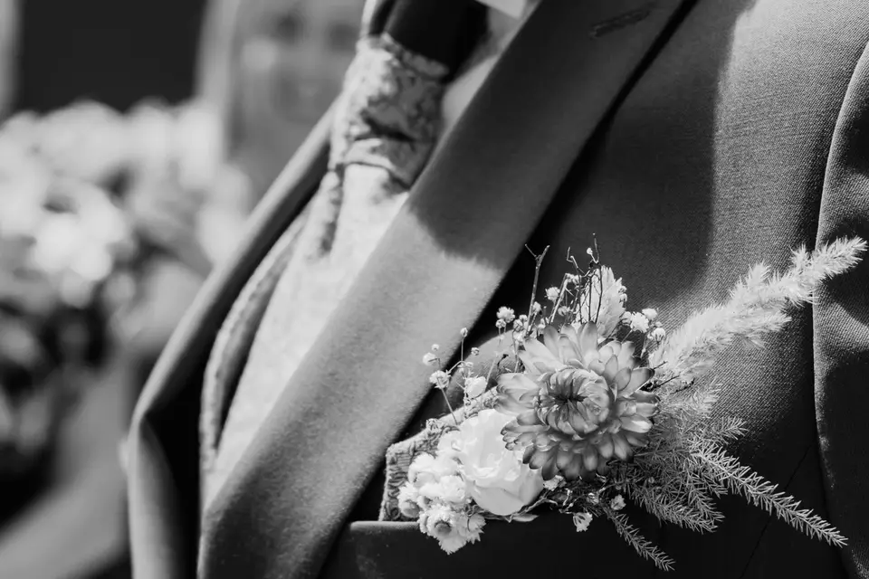 Mayleen Martin — photo 5