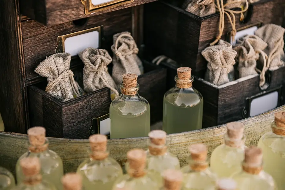 Mayleen Martin — photo 1