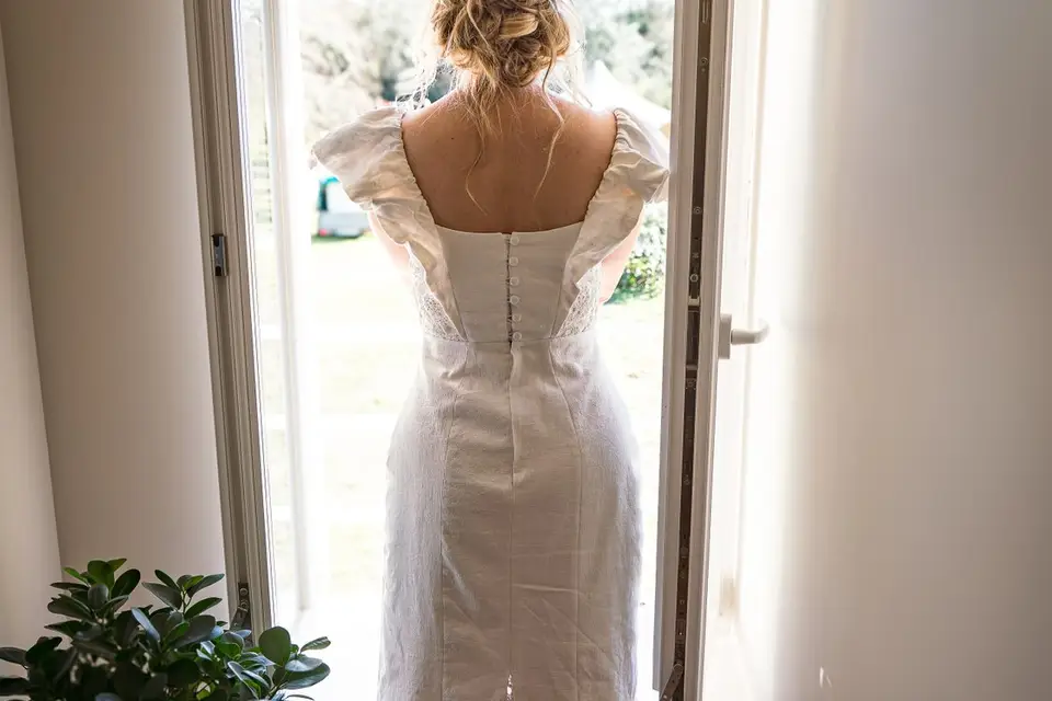 Entre Chênes et Pins — photo 7