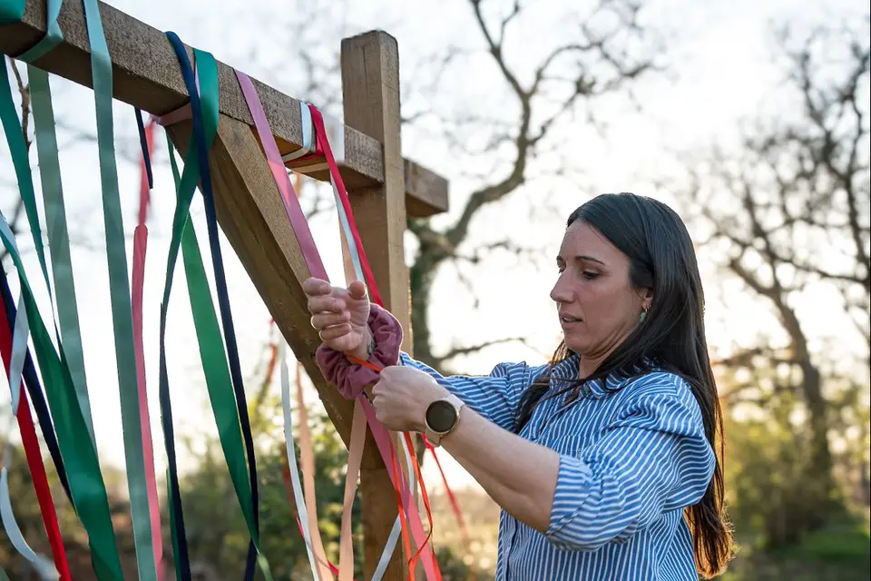 Entre Chênes et Pins — photo 5