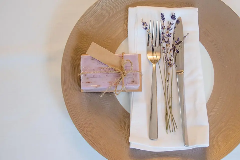 Folies de Provence — photo 7