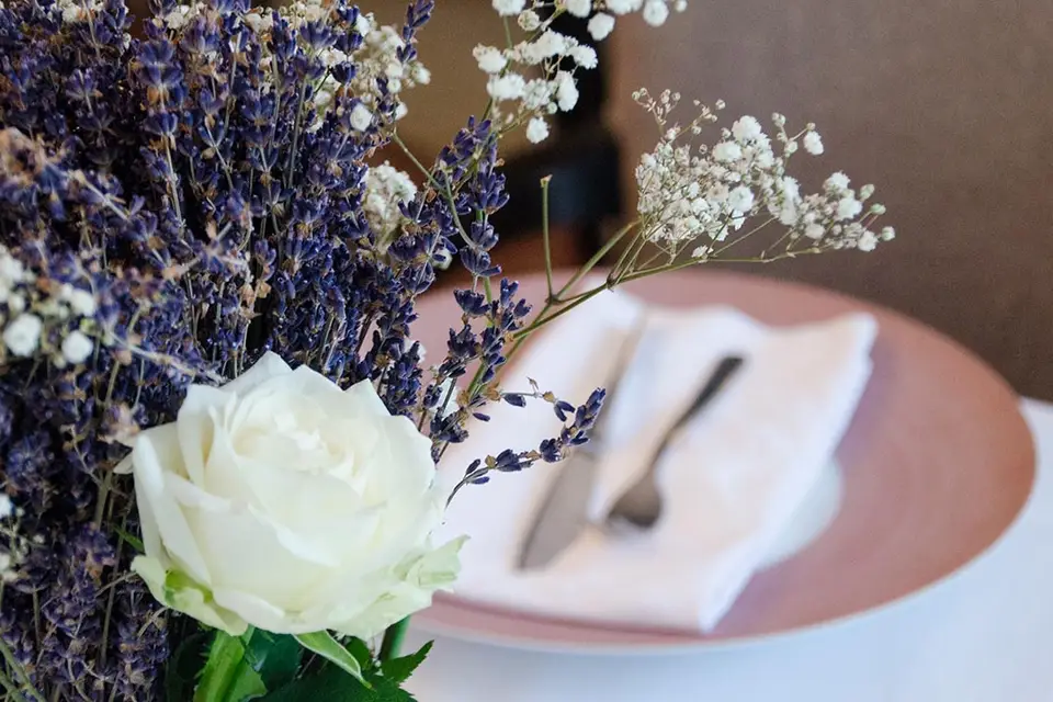 Folies de Provence — photo 6