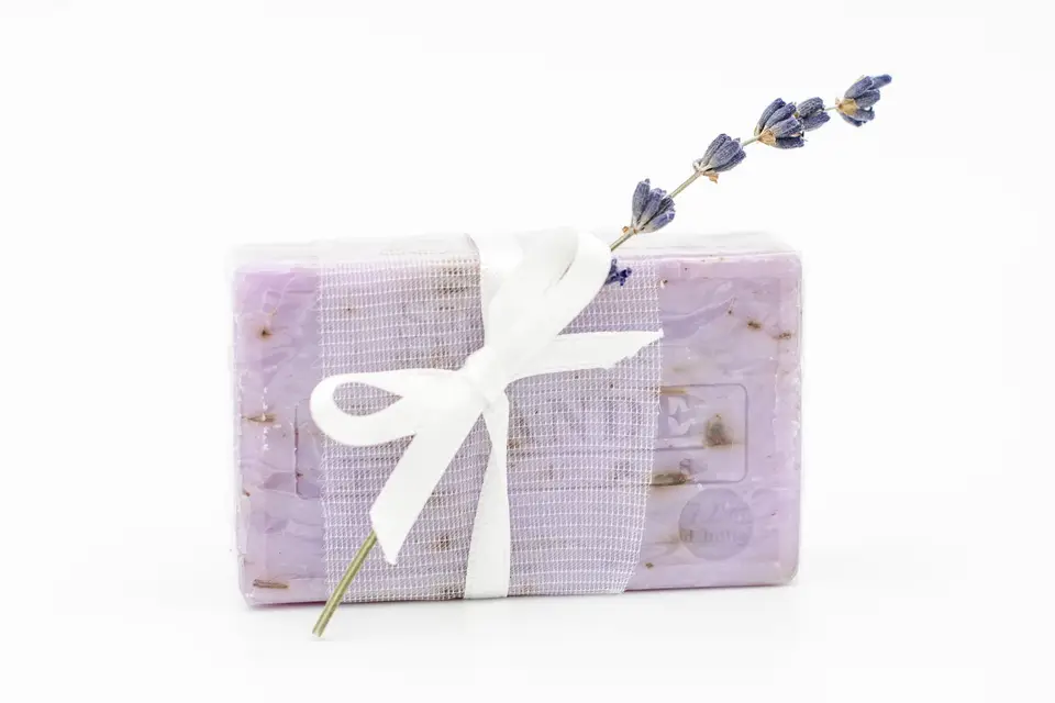 Folies de Provence — photo 1