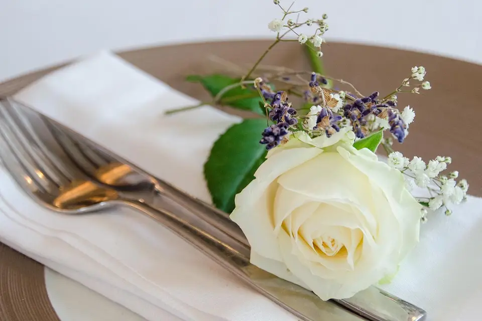 Folies de Provence — photo 2