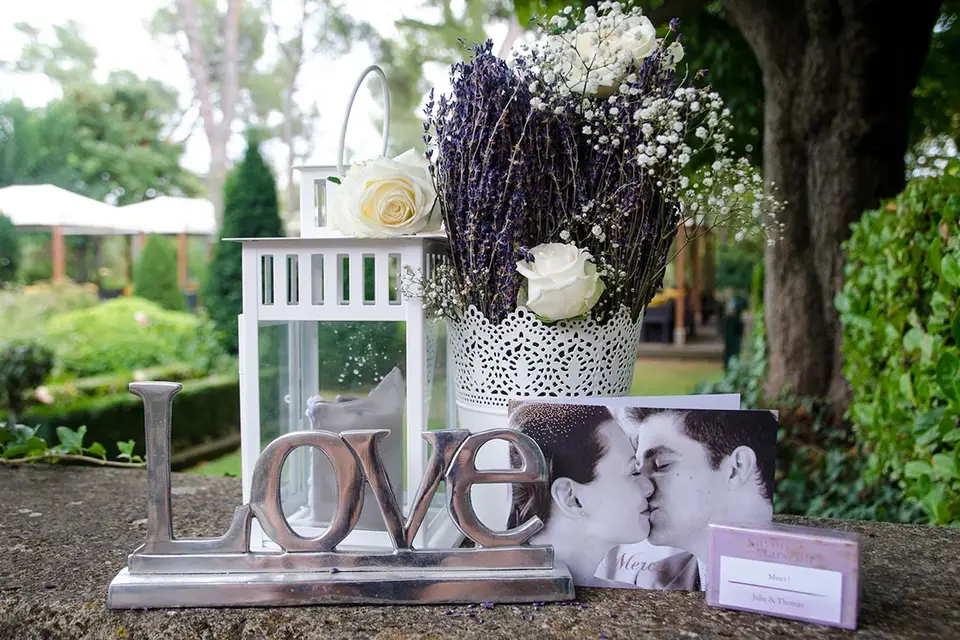 Folies de Provence — photo 4