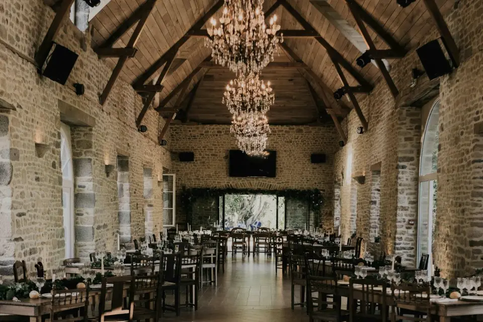 Les Beaux Jours &co — photo 2