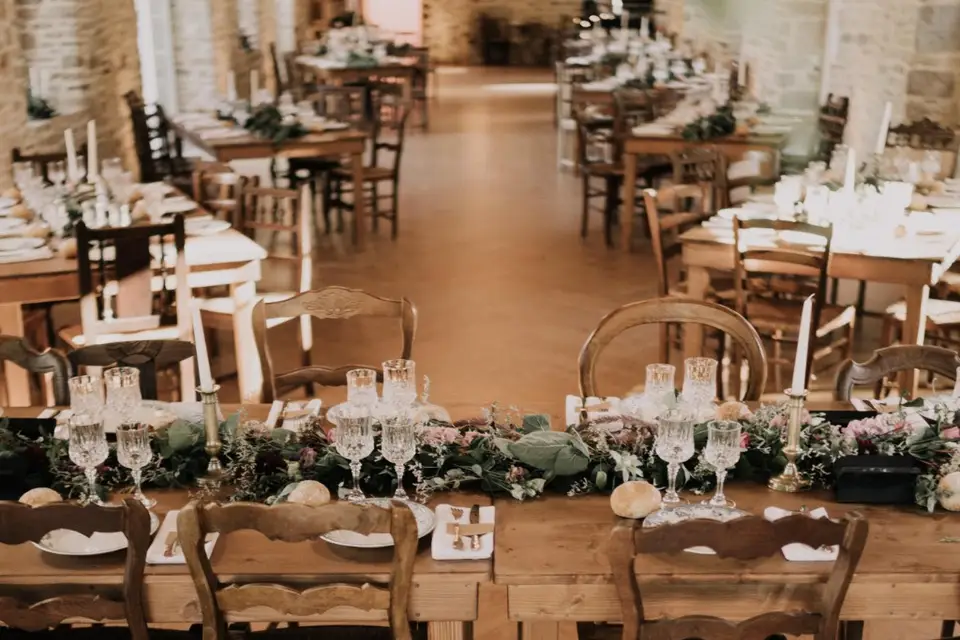 Les Beaux Jours &co — photo 4