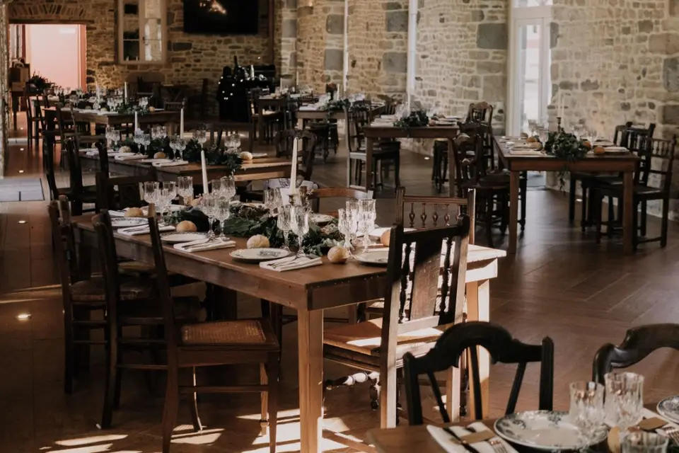 Les Beaux Jours &co — photo 3