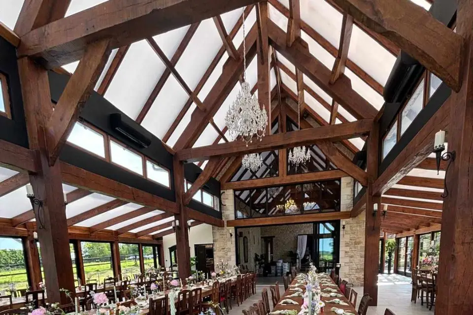 Les Beaux Jours &co — photo 6