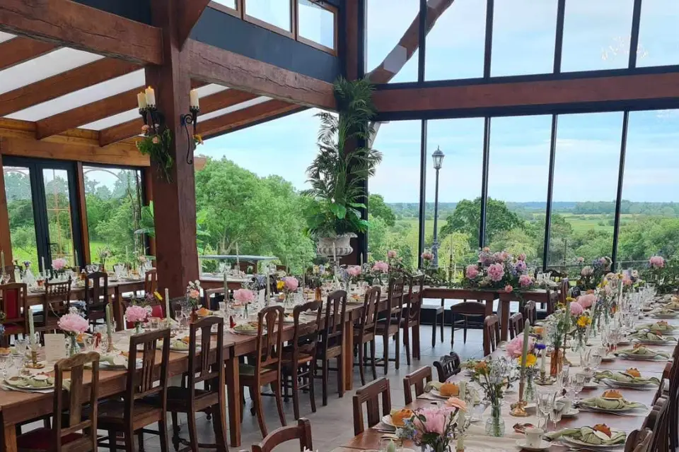 Les Beaux Jours &co — photo 5